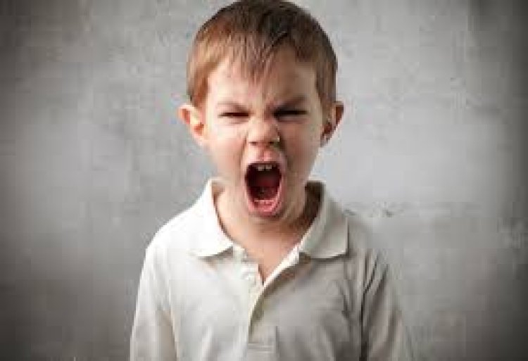 ପିଲାଙ୍କ ୧୦ଟି ଖରାପ ଅଭ୍ୟାସ ପ୍ରତି ପିତାମାତା ହୁଅନ୍ତୁ ସାବଧାନ