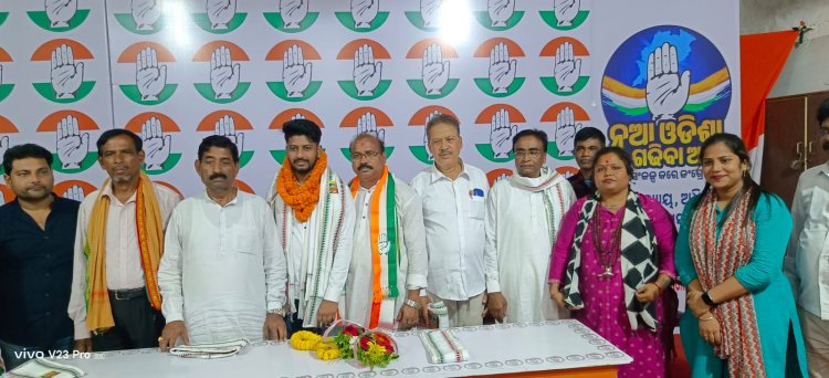 ମିର୍ଜା ଇସଲାମ  ବେଗ ସମ୍ମାନୀତ