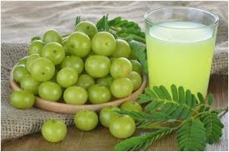 ଏହି ରସ କମାଏ କୋଲେଷ୍ଟ୍ରଲ
