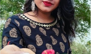 ରଜରେ କାହିଁକି ଖାଆନ୍ତି ପାନ?