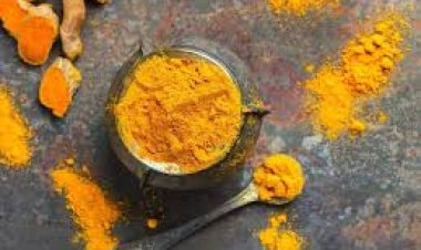 ରୋଷେଇ ଘରୁ ଭୁଲ୍‌ରେ ଦିଅନ୍ତୁ ନାହିଁ ଏହି ଜିନିଷ