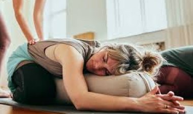 ପିରିୟ୍ଡ଼ରେ ଅସହ୍ୟ ଯନ୍ତ୍ରଣା ହେଉଛି କି ?