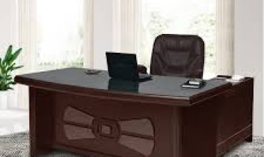 ଅଫିସ୍‌ ଟେବୁଲରେ କ'ଣ ସବୁ ରଖିବେ?