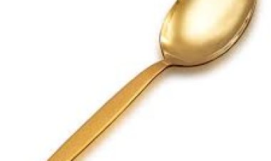 ଜାଣନ୍ତୁ, କଣ ଚାମଚ ମସାଜ୍