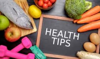 ନିହାତି ଜାଣନ୍ତୁ ଏହି କଥା