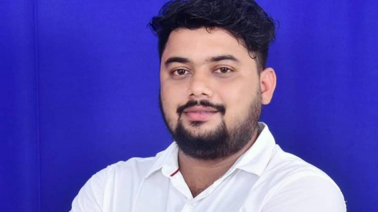 ନିଟ୍ ପ୍ରଶ୍ନପତ୍ର ଲିକ୍ ଘଟଣାକୁ ନେଇ କେନ୍ଦ୍ର ମନ୍ତ୍ରୀ ଧର୍ମେନ୍ଦ୍ର ପ୍ରଧାନଙ୍କ ମନ୍ତବ୍ୟ ଦୁର୍ଭାଗ୍ୟଜନକ - ୟାସିର