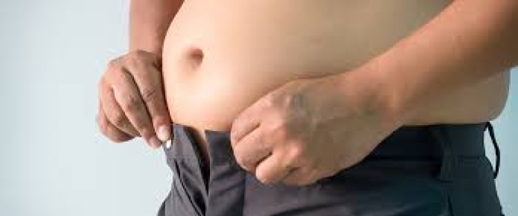 ଓଜନ ବୃଦ୍ଧି କରେ କୁଅଭ୍ୟାସ