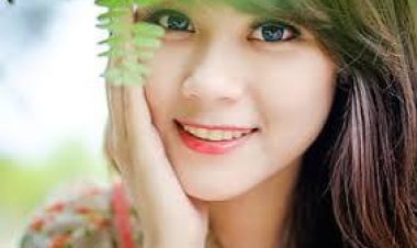 ସୁସ୍ଥ ଓ ଭଲ ତ୍ୱଚା ଚାହୁଁଛନ୍ତି କି ?