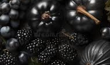 ଶୁଭଫଳ ପାଇଁ ସେବନ କରନ୍ତୁ କଳାରଙ୍ଗର ଫଳ ,ପନିପରିବା