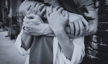 ଲମ୍ବା ସମୟ ପର୍ୟ୍ୟନ୍ତ ଶାରୀରିକ ସମ୍ପର୍କ ପାଇଁ ସେବନ କରନ୍ତୁ ଏହି ୩ଟି ଜିନିଷ