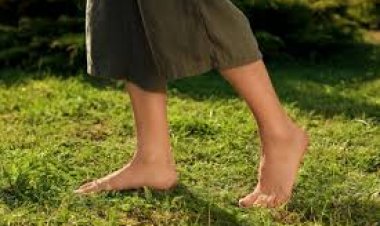 ସ୍ମରଣ ଶକ୍ତି ବଢାଏ ଦୁବ ଘାସ