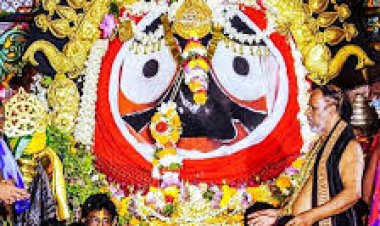 କାହିଁକି ଜଗାର ହୁଏ ବଡ ତଡ଼ାଉ ବେଶ?