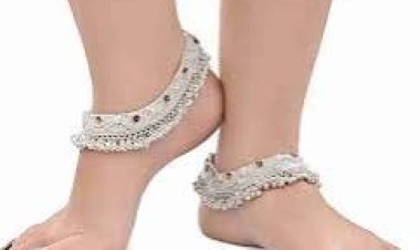 ଭାରତୀୟ ପରମ୍ପରାରେ ପାଉଁଜି