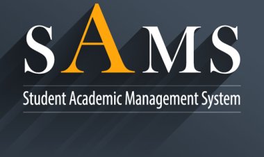 SAMS Odisha +2 First Selection List for 2024 has been released on samsodisha.gov.in.