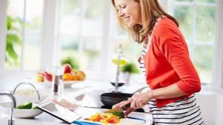 ଗୃହିଣୀମାନଙ୍କ ପାଇଁ କିଛି ଜରୁରି ଟିପ୍ସ