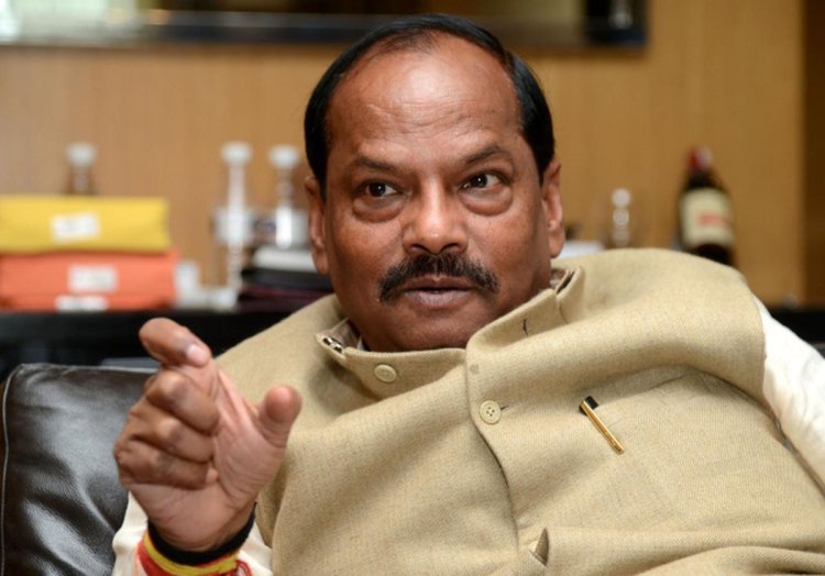 BJD and Congress boycott Odisha Governor Raghubar Das' address in the assembly.