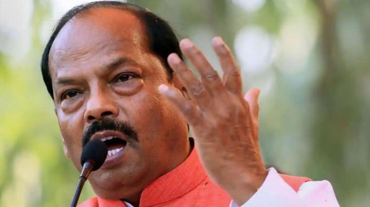 Government plans to create 350,000 jobs by 2029 and fill 150,000 vacancies, says Governor Raghubar Das.