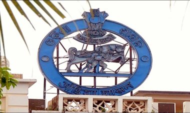 Odisha plans to establish more than 100 new cooperative societies in Ganjam.