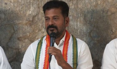 The governments of West Bengal and Telangana are discussing potential partnerships in skill development and initiatives related to achieving Net Zero emissions.