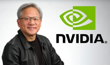Nvidia is set to hold its flagship AI summit in India, and CEO Jensen Huang is expected to attend.