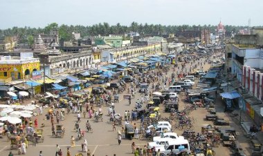 ଫେଲ୍ୟୁୟର ଅଭଡ଼ା ଯୋଜନା