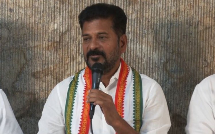 The governments of West Bengal and Telangana are discussing potential partnerships in skill development and initiatives related to achieving Net Zero emissions.