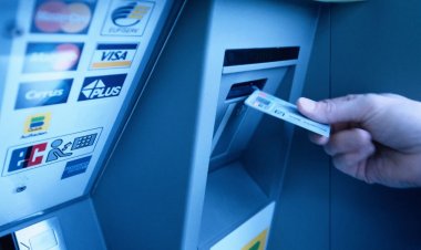 Miscreants are now using the ATM cash trapping technique to deceive customers in Bhubaneswar and Puri.