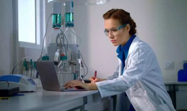 According to a study from INST, a new heat-based cancer treatment has been found to reduce the doses of chemotherapy needed.