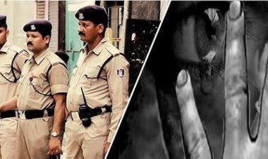 Trainee Army Officers Robbed In Madhya Pradesh, Woman Friend Gang-Raped