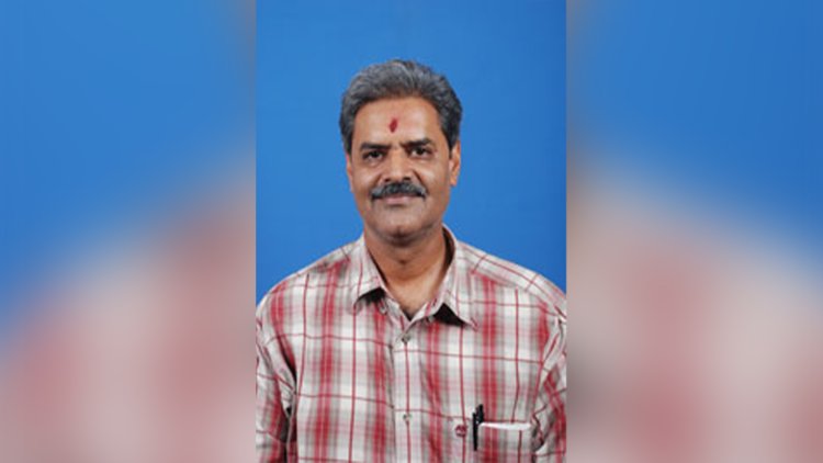 The decision on recovering funds from ineligible KALIA beneficiaries will be made soon, according to Odisha's Deputy CM.