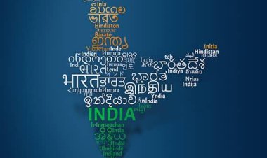 What’s the Significance of Classical Languages in India? How Marathi Got Its Status? Criteria Explained.