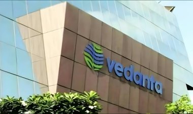 Vedanta plans to invest Rs. 1 trillion in various projects across Odisha.