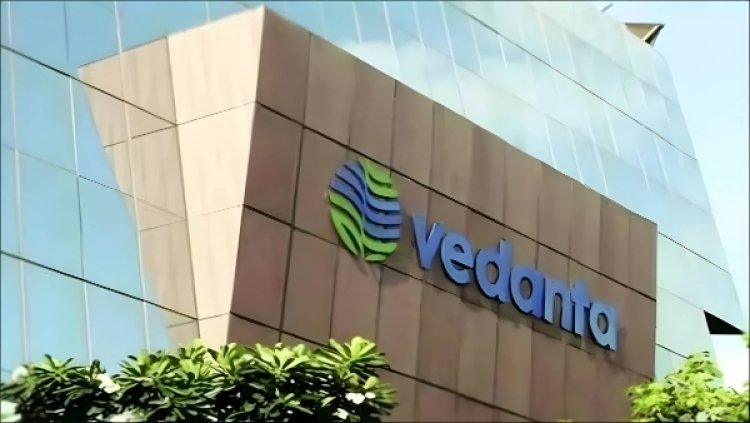 Vedanta plans to invest Rs. 1 trillion in various projects across Odisha.