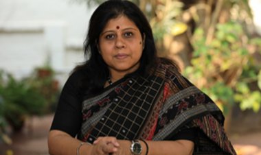 କନ୍ଧମାଳ ଜିଲ୍ଲା ଦାରିଙ୍ଗିବାଡ଼ି ରେ ଆମ୍ବ ଟାକୁଆ ଜାଉ ଖାଇ ମୃତ୍ୟୁ ବରଣ ଘଟଣା