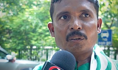 ନୂଆପଡ଼ାରେ ବିଜେଡି ଉଡ଼ିକି ଜିତିବ